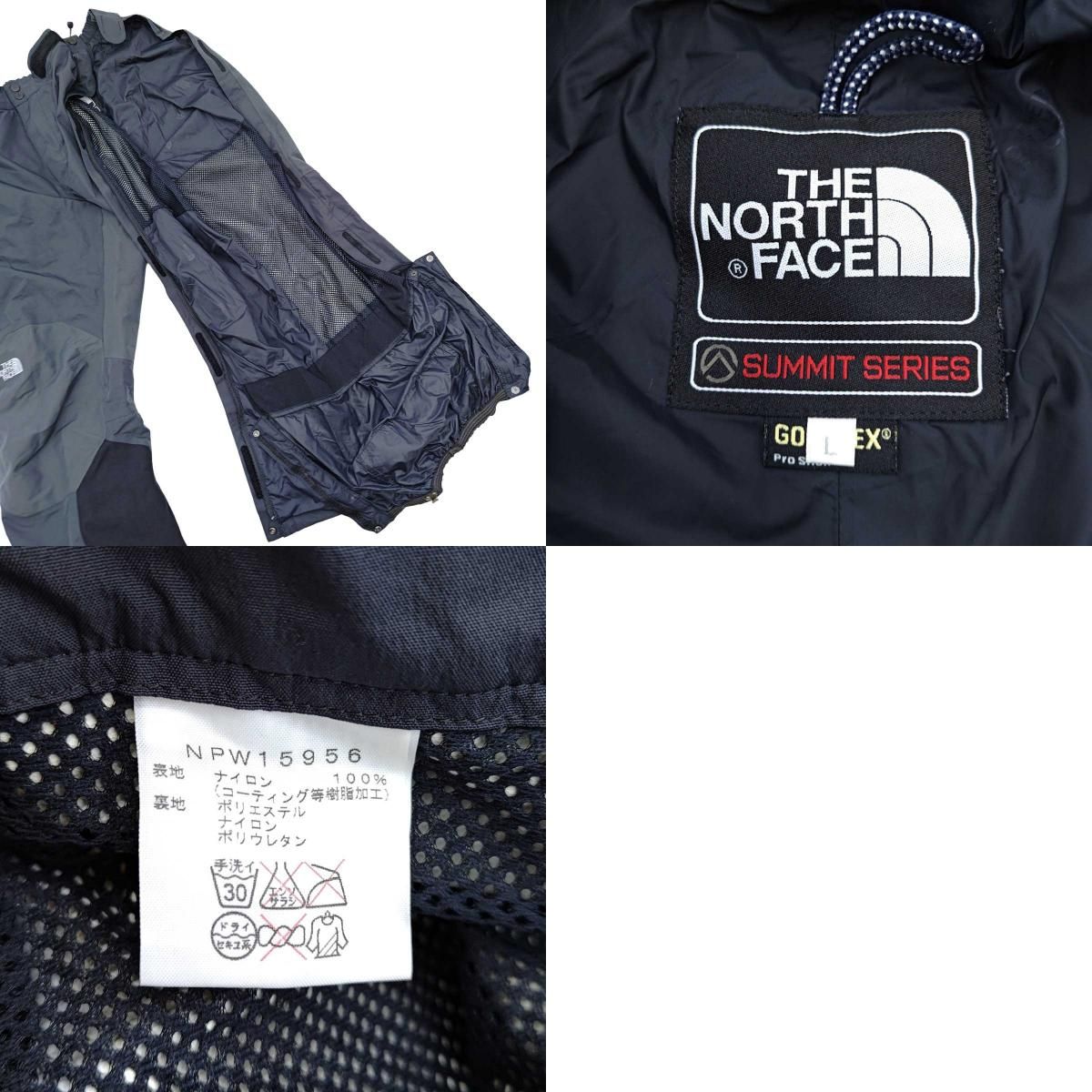 L ライトブルー