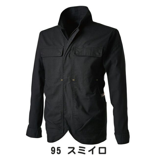 とい 2016 Kawasaki ZX636, E | JKBZXJE14GA021776 | Bid History