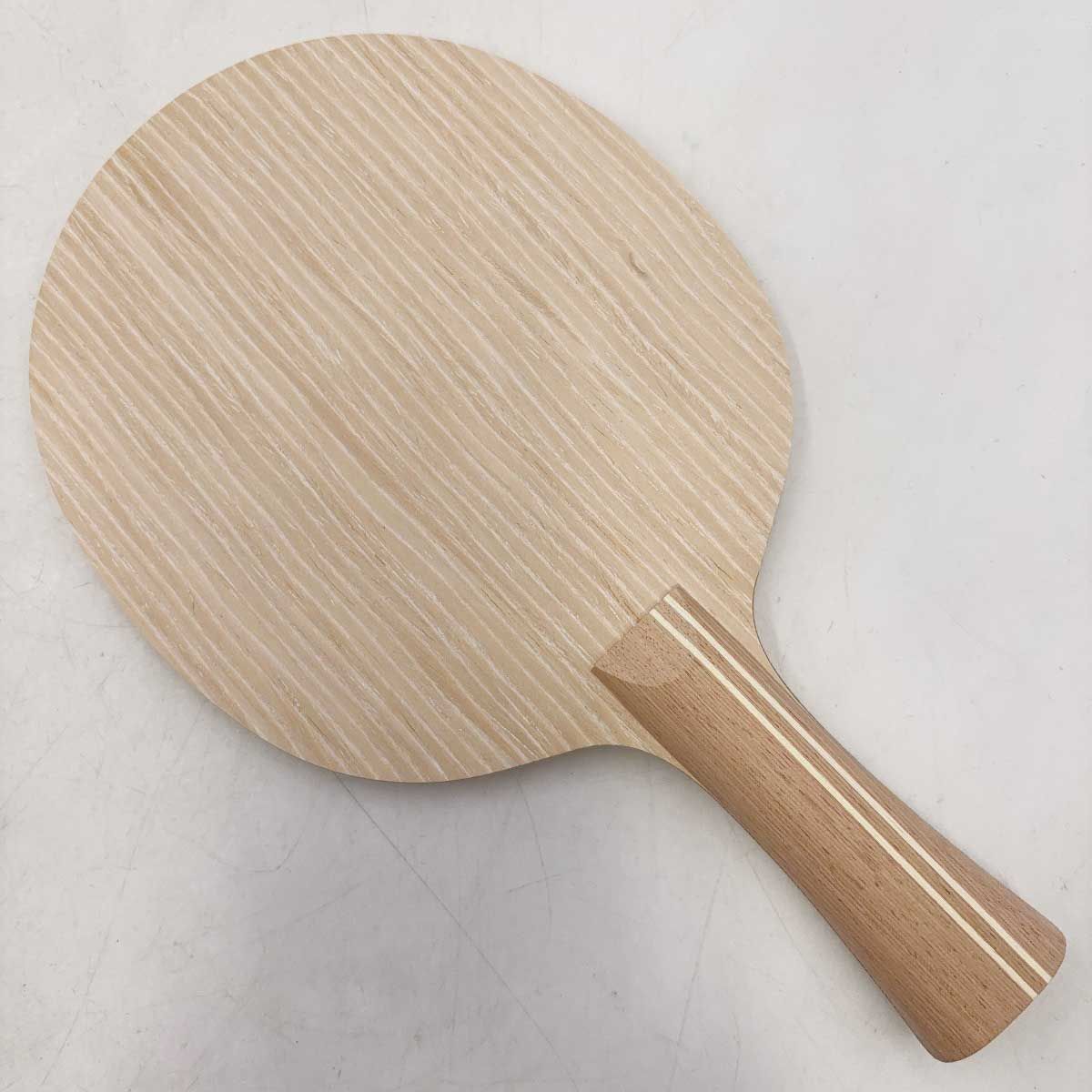 未使用スティガ アークティックウッド FLA 1081-35 STIGA シェーク 【未使用】スティガ アークティックウッド FLA 1081-35 STIGA シェークハンド 卓球ラケット