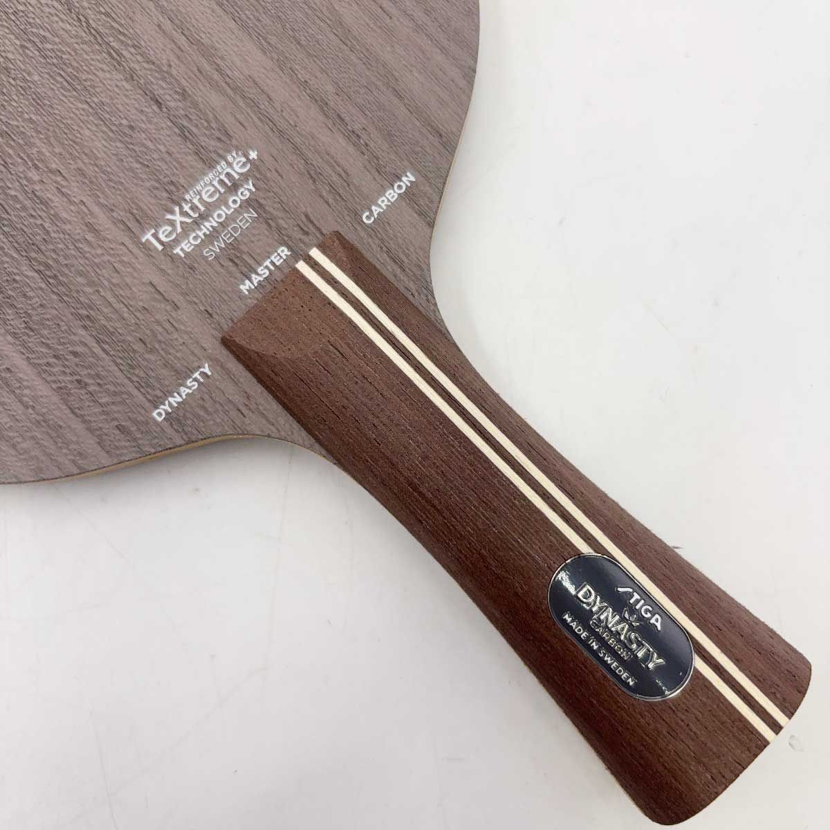 シェークハンド