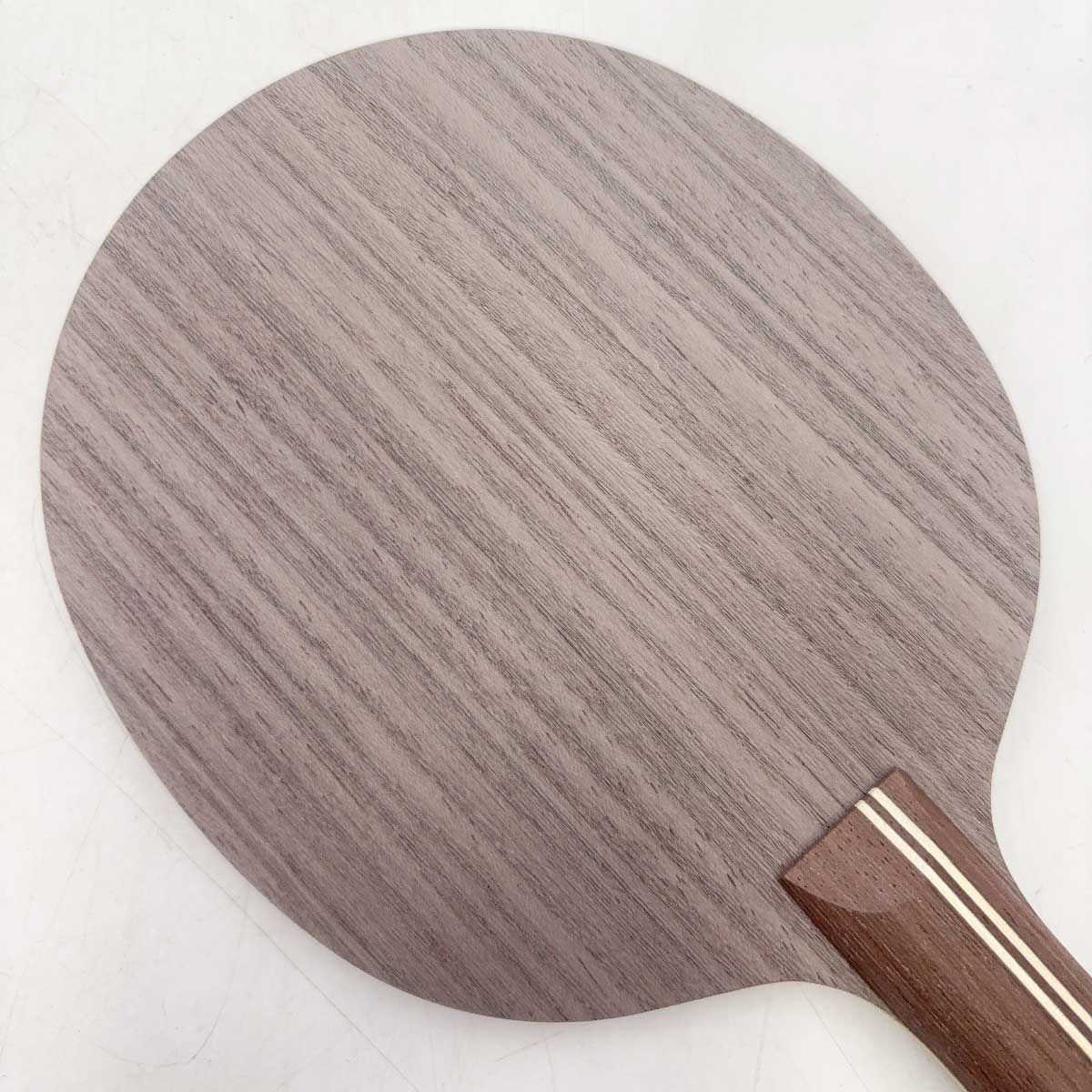 ダイナスティ カーボン