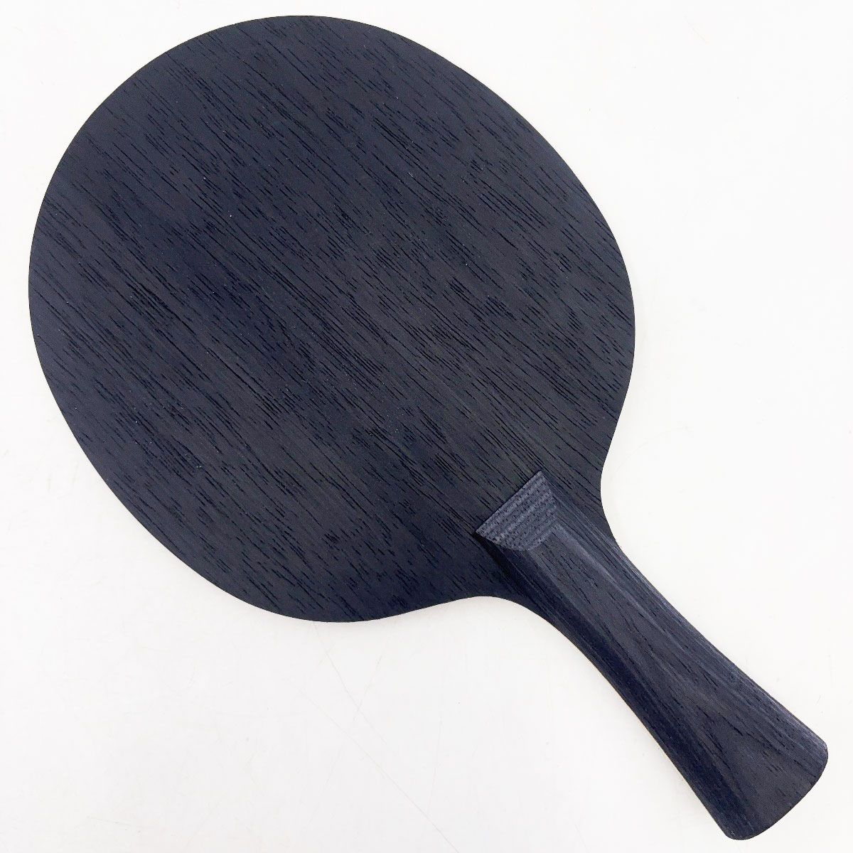 未使用】スティガ レガシー カーボン FLA 1071-35 STIGA シェーク