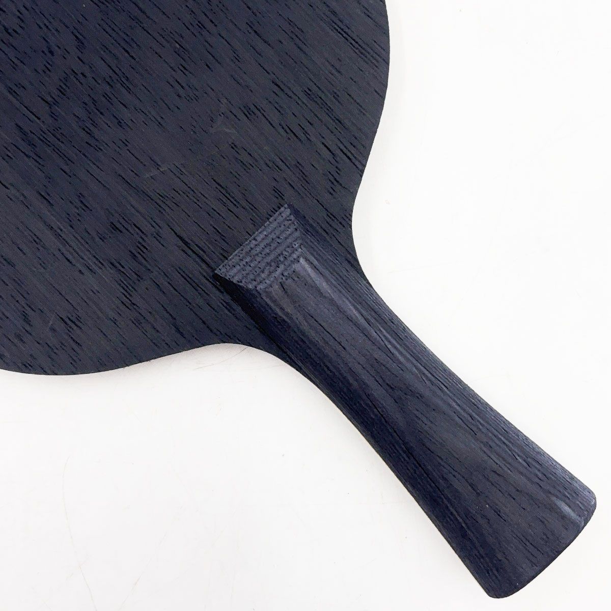 未使用】スティガ レガシー カーボン FLA 1071-35 STIGA シェーク