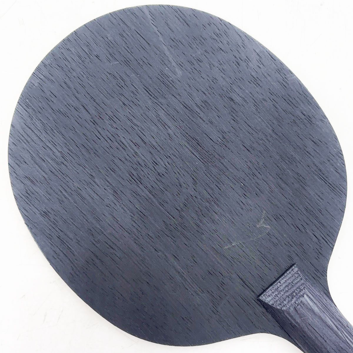 【未使用】スティガ レガシー カーボン FLA 1071-35 STIGA シェークハンド 卓球ラケット 未使用】スティガ レガシー カーボン FLA 1071-35 STIGA シェーク