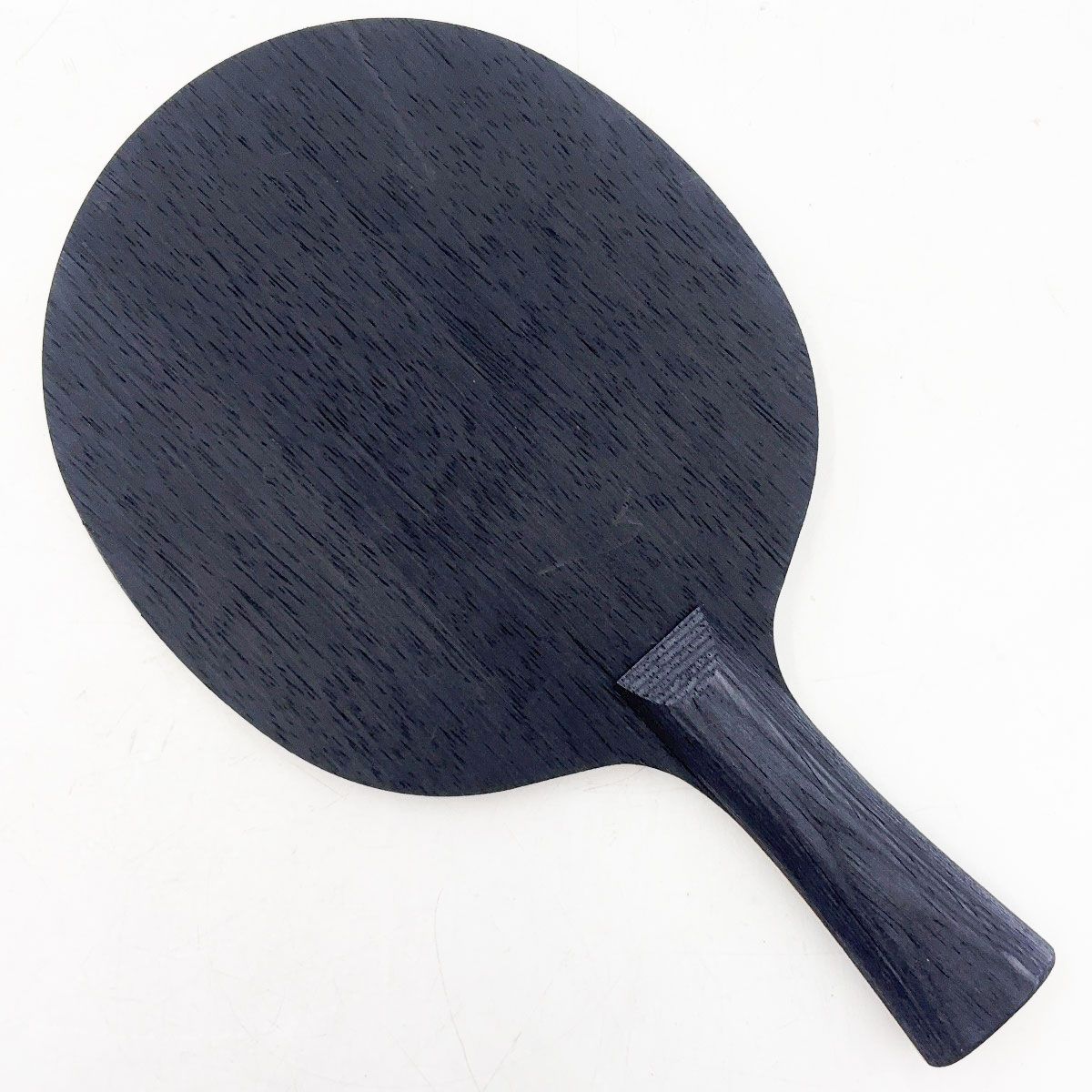 未使用】スティガ レガシー カーボン FLA 1071-35 STIGA シェーク