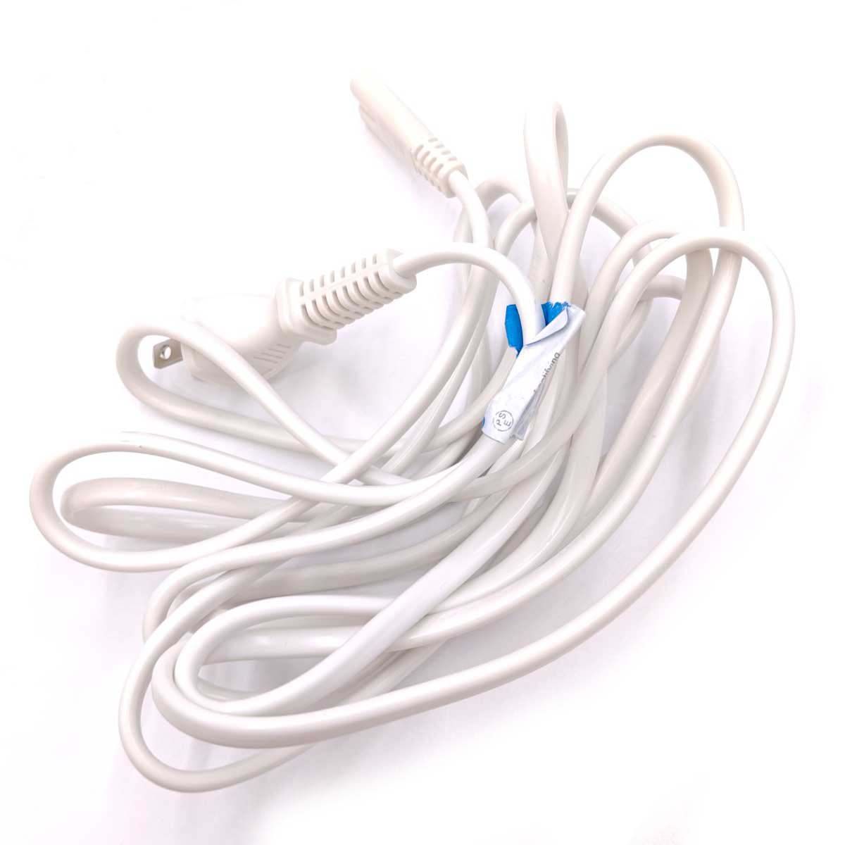 AGLEX アグレックス BIOPTRON YOUTHRON バイオプトロン ユースロン 光 
