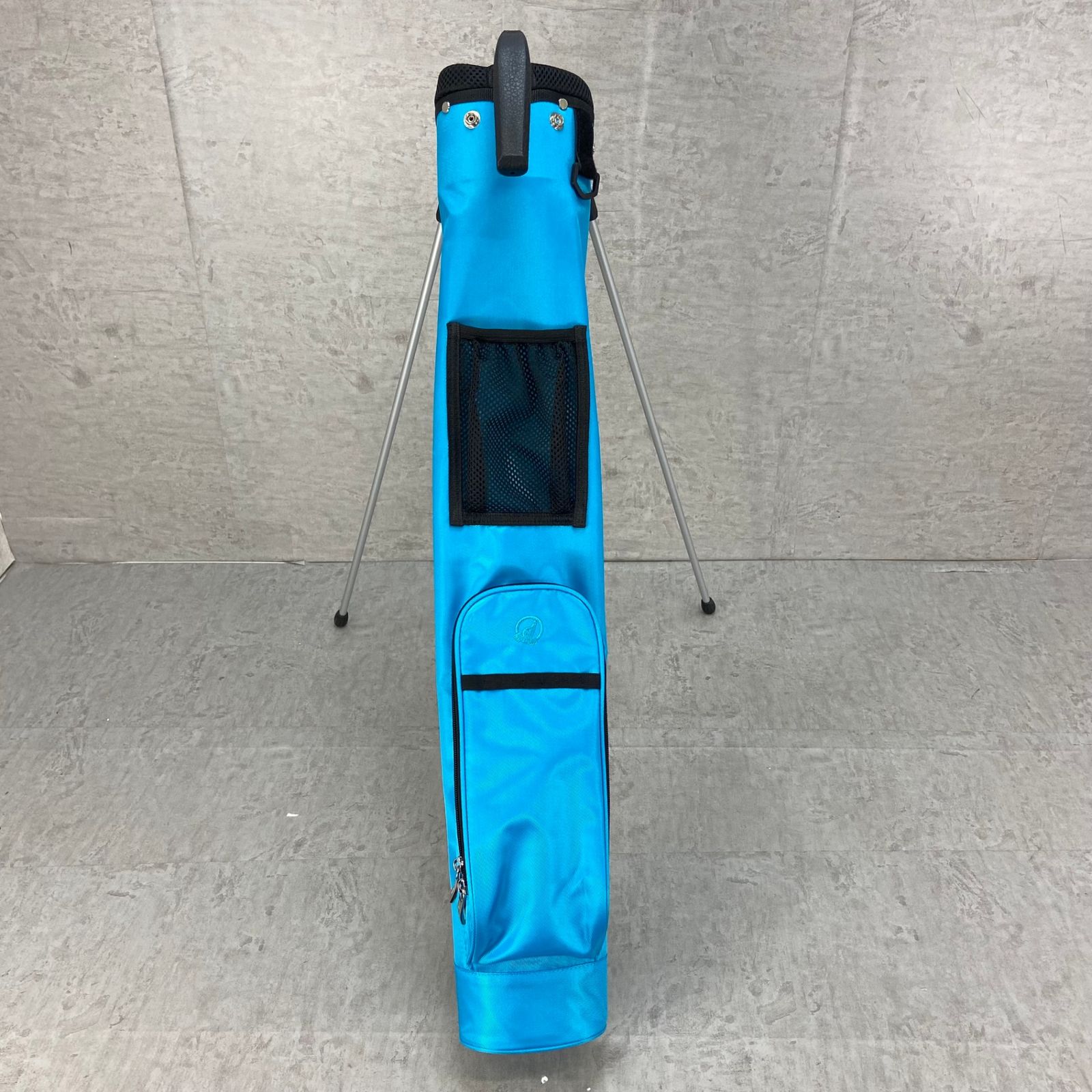 本間ゴルフ クラブケース スタンド式クラブケース　キャディバッグ ホンマ ゴルフクラブケース スタンド式 HONMA 本間ゴルフ クラブケース