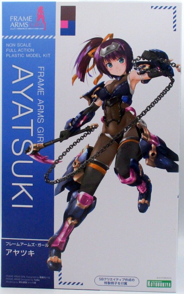 Naptime FW25 ニットプルオーバー NAVY Mサイズ Nissy