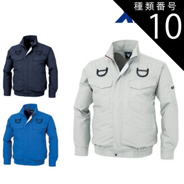 セーラームーン ミラクルロマンスシャイニングムーンパウダー 2024限定