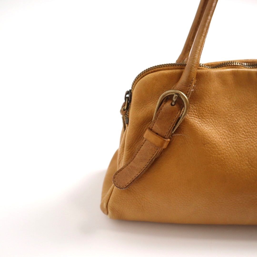Vintage 90s 1998 miu miu archive shoulder bag handbag ヴィンテージ 