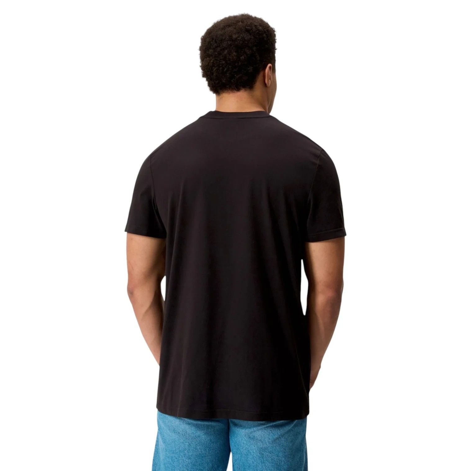 カンタベリー ラグビー アイルランド代表 IRFU チーム リラックス Tシャツ 黒 ブラック モデル 日本未発売 ラグビースパイク ウォームアップウェア 