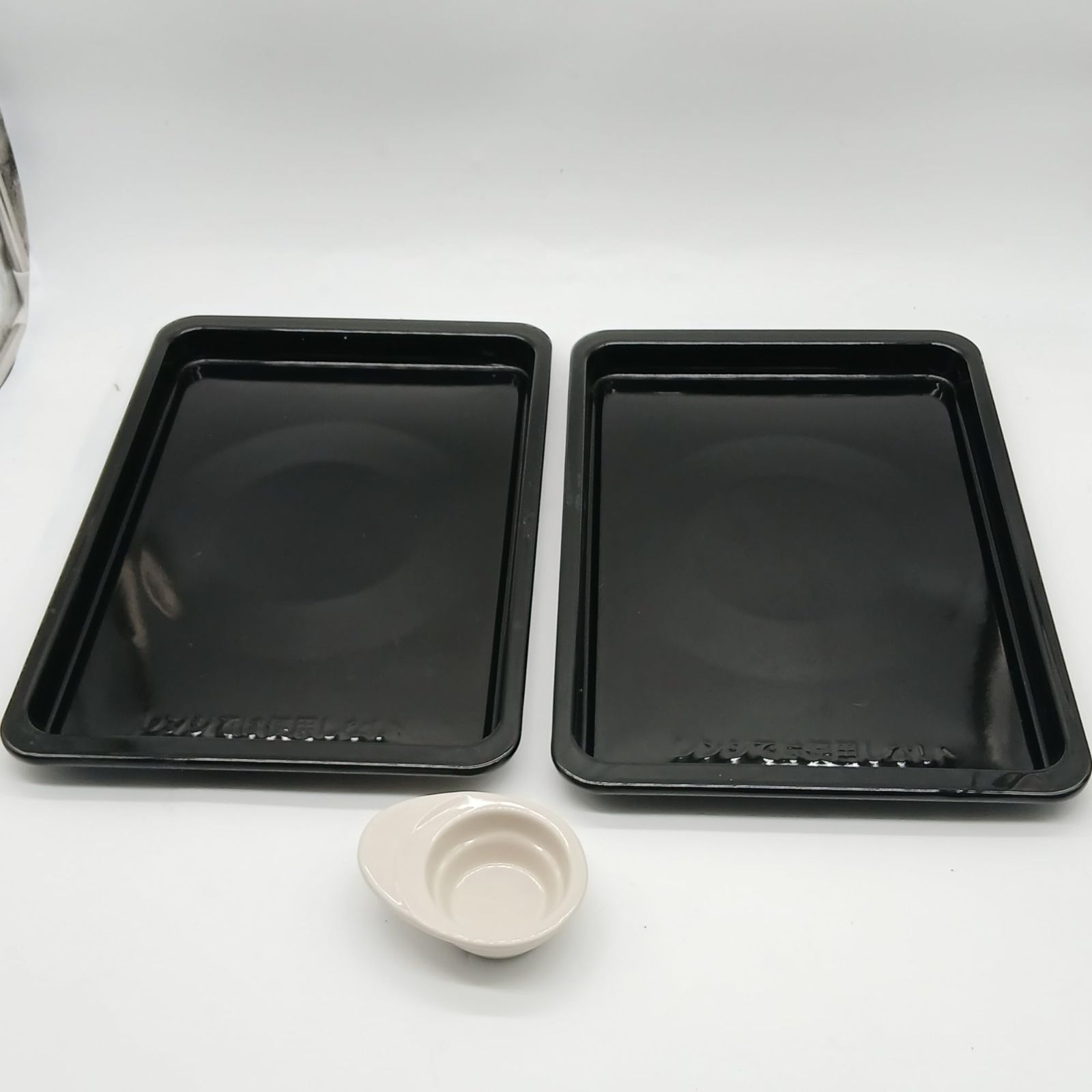 2166 SHARP RE-SS10X-W オーブンレンジ 2020年製 - メルカリ