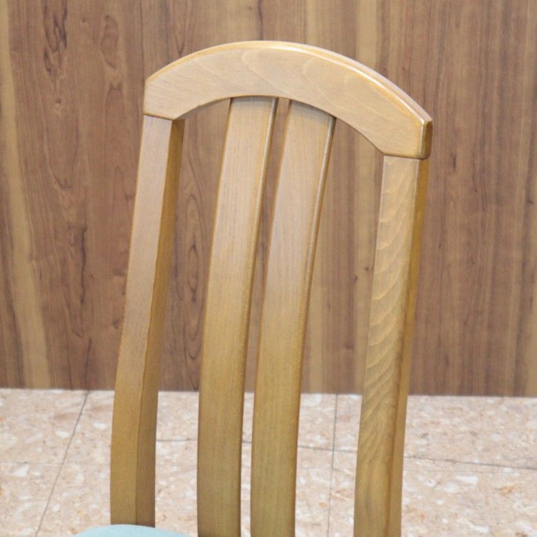 ダイニングチェア HJ Berry ヴィンテージ イギリス ミッドセンチュリー 224013002