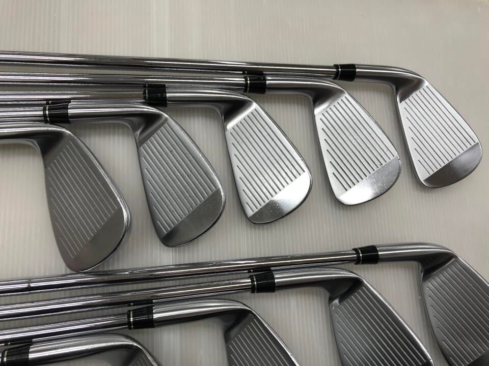 rac LT アイアン 2005 R NSプロ950 GH アイアンセット テーラーメイド 最短