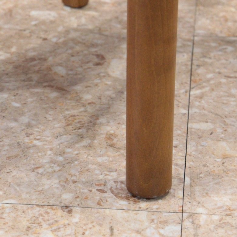 ダイニングチェア HJ