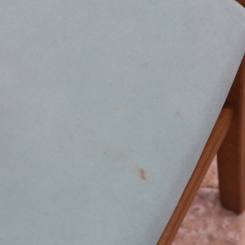 ミッドセンチュリー 224013002