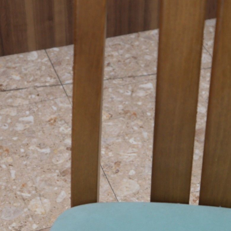 ミッドセンチュリー