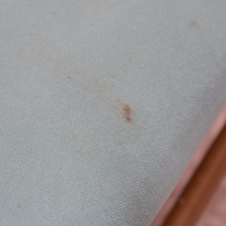 ダイニングチェア HJ Berry ヴィンテージ イギリス ミッドセンチュリー 224013002 MARWIL-DEMENAGEMENTS_CH