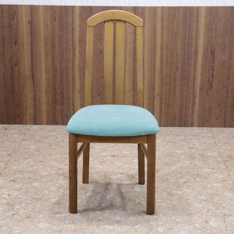 ミッドセンチュリー