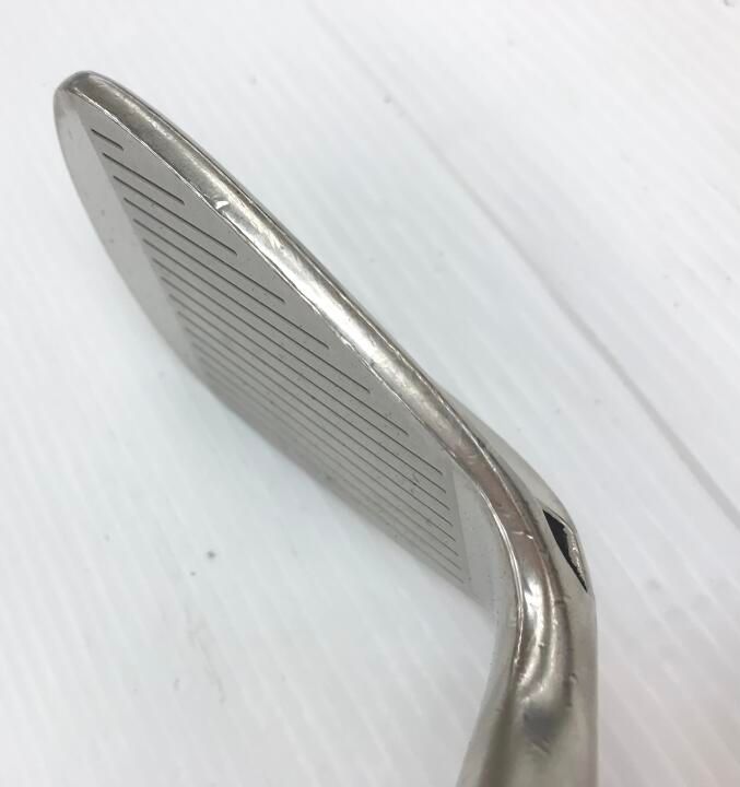 カッパーコバルト 52