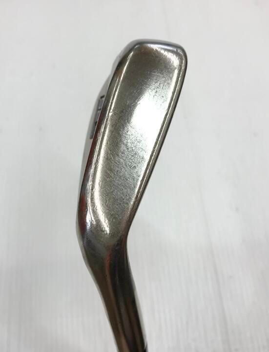 S 23 カッパーコバルト 52 R 300 ダイナミックゴールド 105 ウェッジ ミズノ 最短