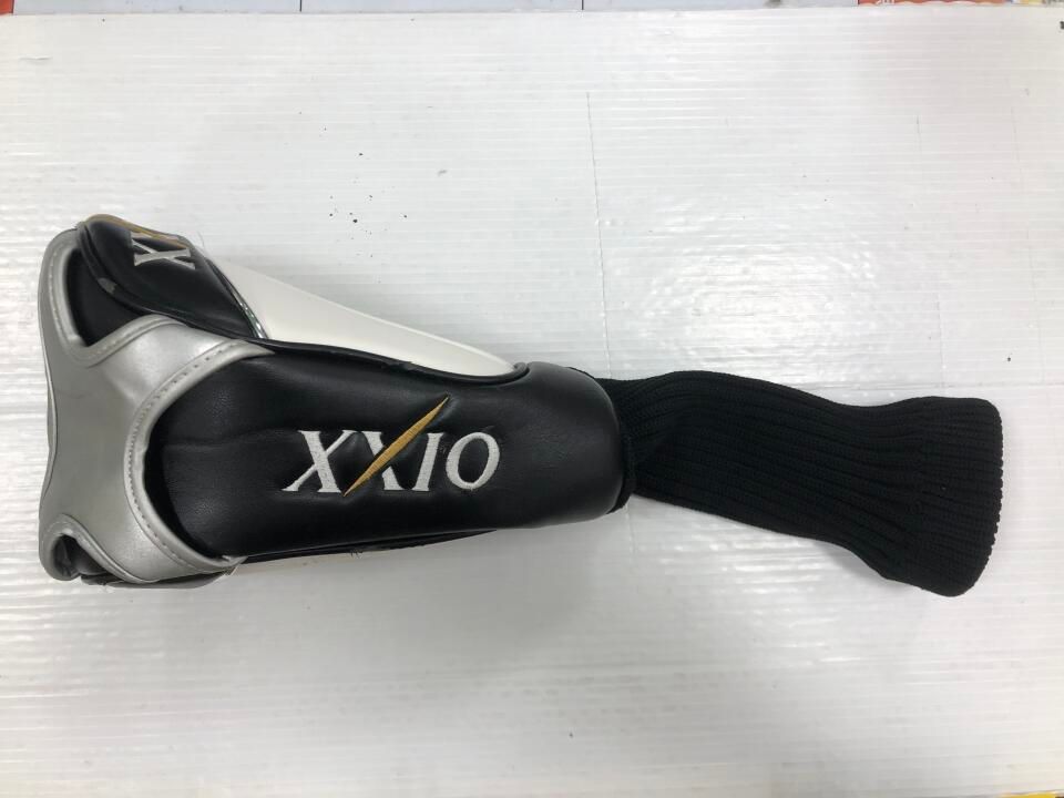 XXIO 8 10.5 S MP 800 ドライバー ダンロップ 最短