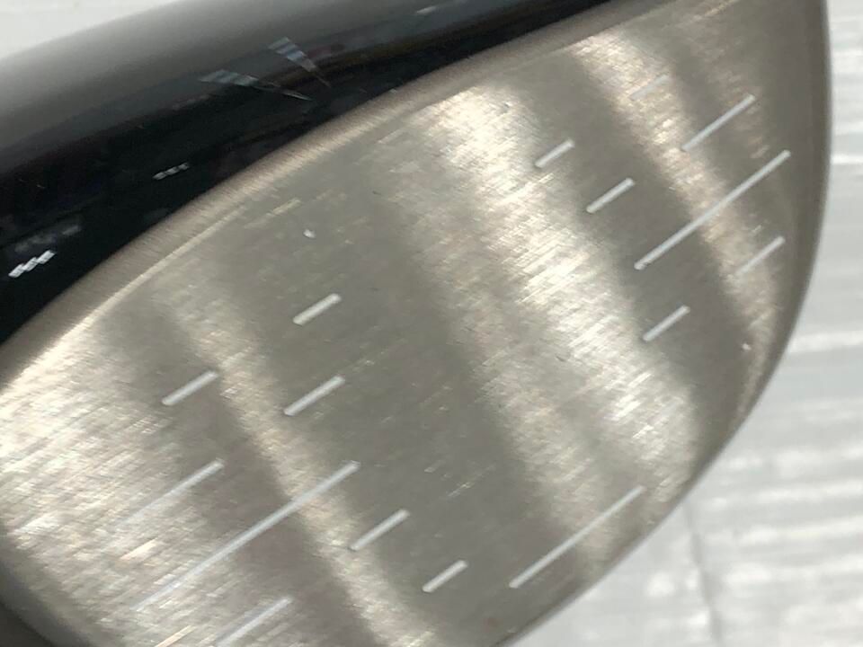 XXIO 8 10.5 S MP 800 ドライバー ダンロップ 最短