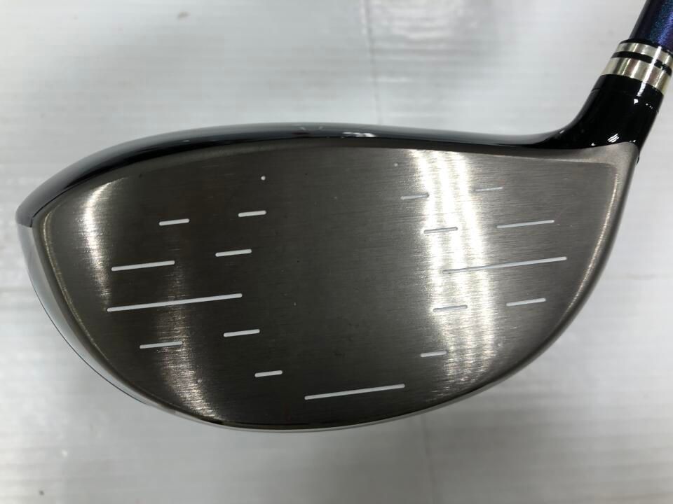 XXIO 8 10.5 S MP 800 ドライバー ダンロップ 最短