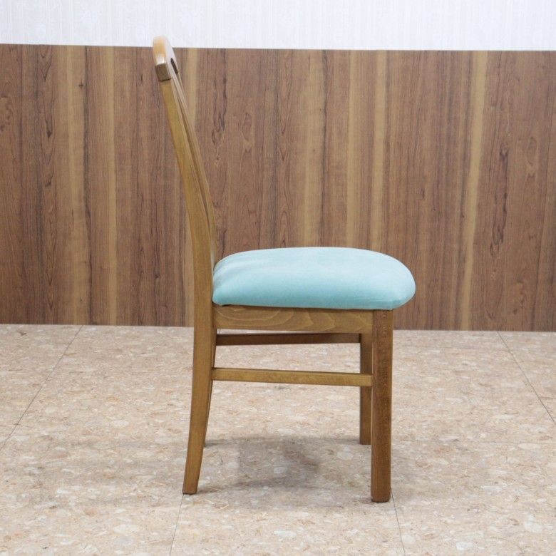 Berry ヴィンテージ