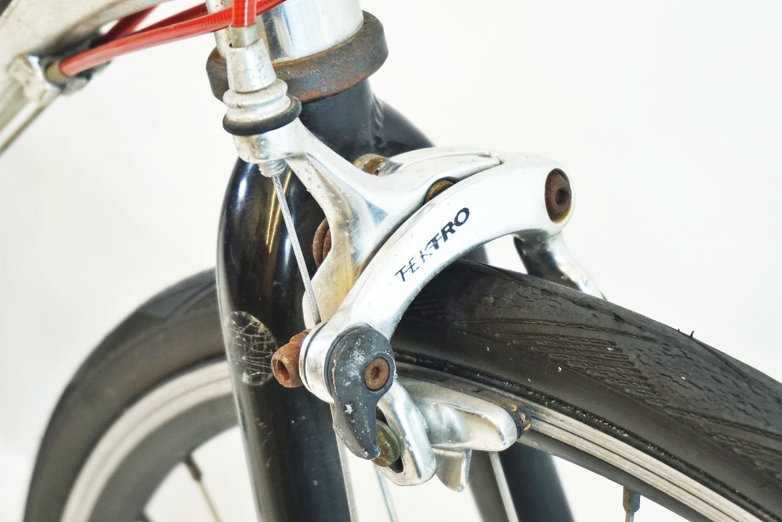 希少‼︎ GIANT MR4Fライトブルー24インチ 折畳み 希少‼︎ GIANT