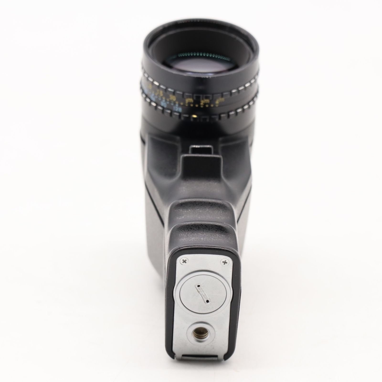 カメラ 【良品】PENTAX DIGITAL SPOTMETER ペンタックス デジタル