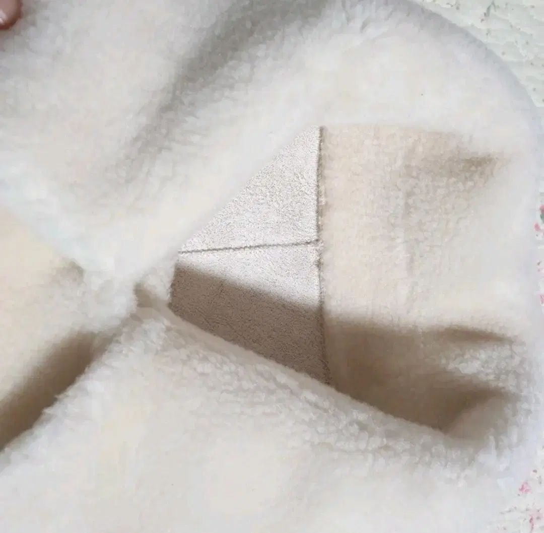  オール＆サンデリー ウール ベスト ベスト ジレ ベスト ジレ ビスチェ