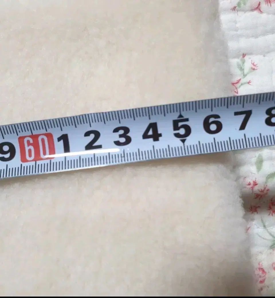 オール＆サンデリー