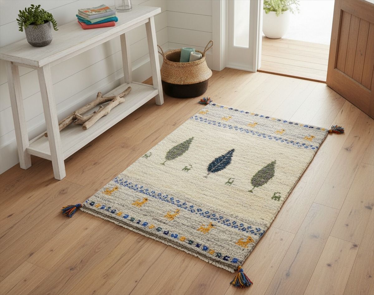 トルコ 玄関マットの値段と価格推移は？｜4件の売買データからトルコ