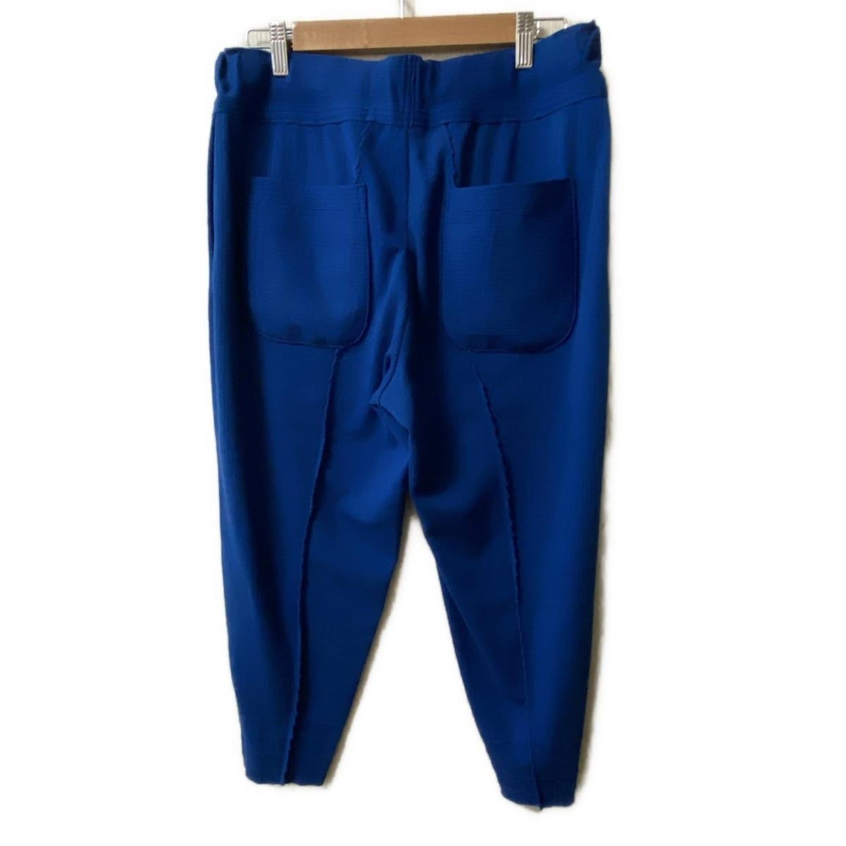 ISSEY MIYAKE MEN(イッセイミヤケメン) パンツ サイズ1 S メンズ