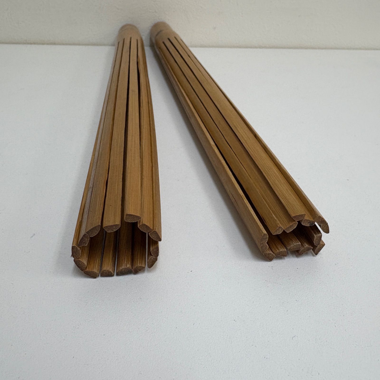 プイリ フラダンス 50cm 竹製 打楽器 - メルカリ