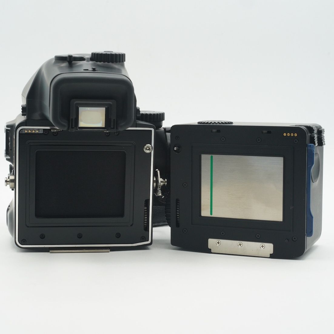 上品 Mamiya