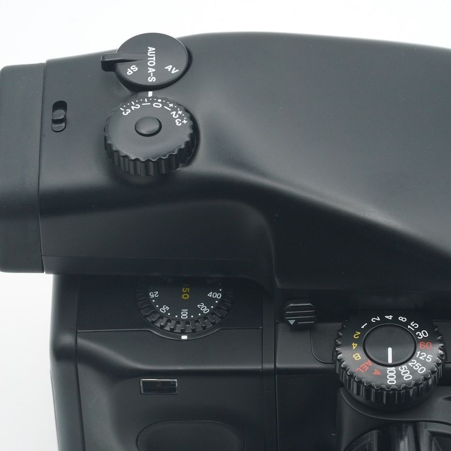 上品 Mamiya 645 PRO マミヤ SEKOR C 80 mm F 2 8 N メンテナンス用品 防水ケース