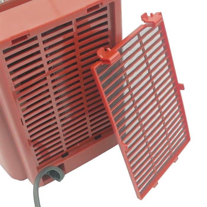 アイリスオーヤマ TURBO HEAT セラミックファンヒーター新品未使用品 未使用品】 IRIS OHYAMA アイリスオーヤマ 大風量 セラミック