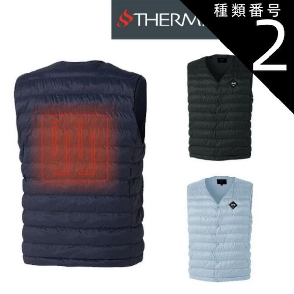 hj7513 大型 古本 インド 石窟寺院 The Cave Temples of India 佐藤