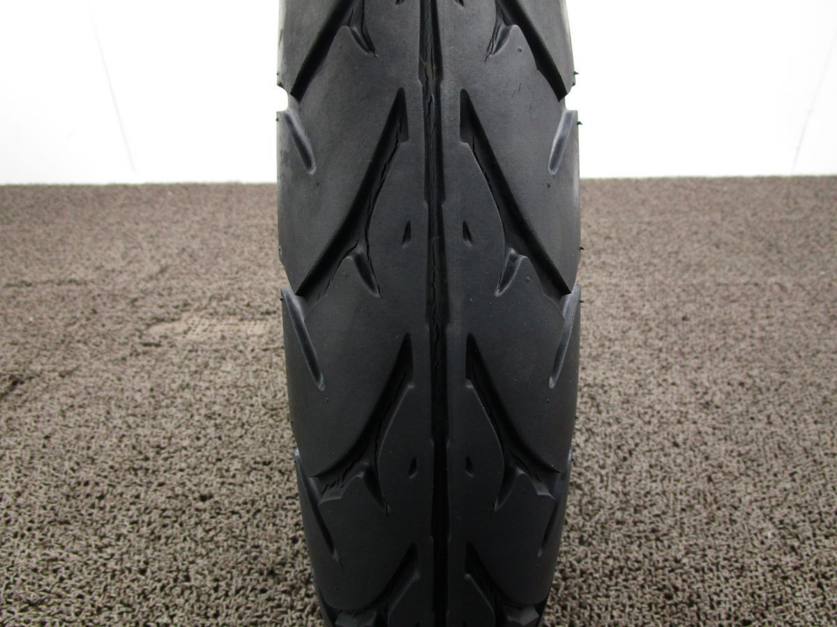 モトグッチ ルマン850