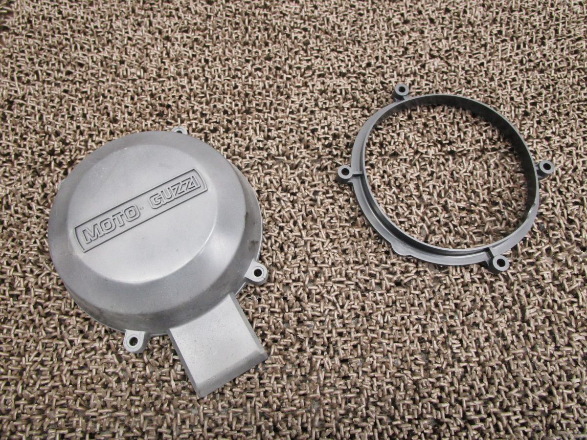 激レア！420枚☆エイリアン シルバーコイン 純銀 銀貨メダル COA付1oz