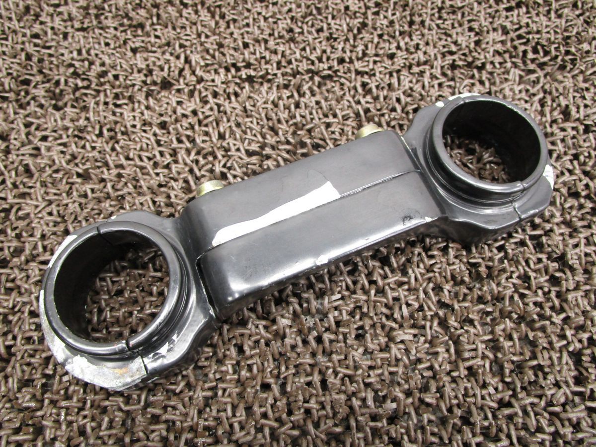 モトグッチ ルマン850 スタビライザー A7551 VF VF MOTO GUZZI LE MANS Ⅲ キャブ車