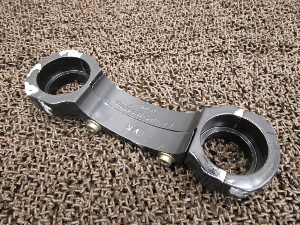 モトグッチ ルマン850 スタビライザー A7551 VF VF MOTO GUZZI LE MANS Ⅲ キャブ車