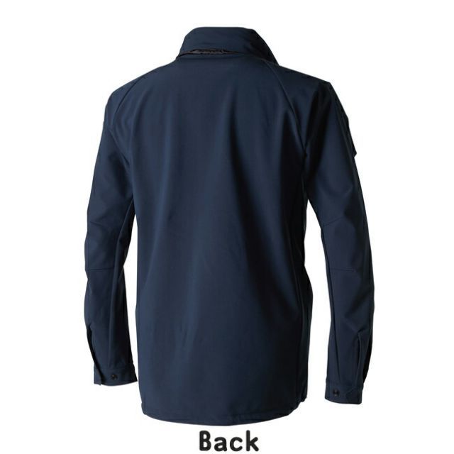 種類22：25 チャコールグレー/5L(+1100円) TSDESIGN 販売 藤和