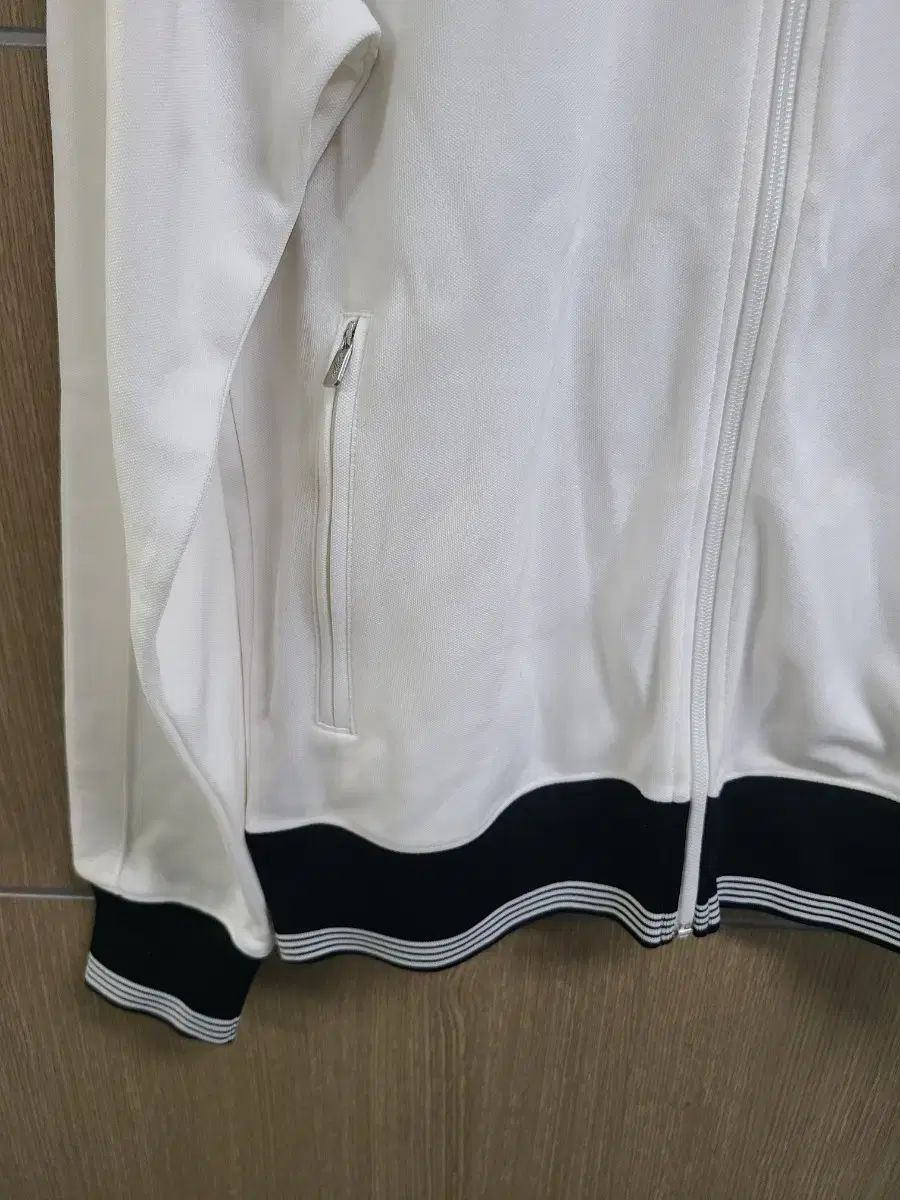 ナイキ ユヴェントス トラックジャージ 白 LLC-HASEGAWATOSO_COM