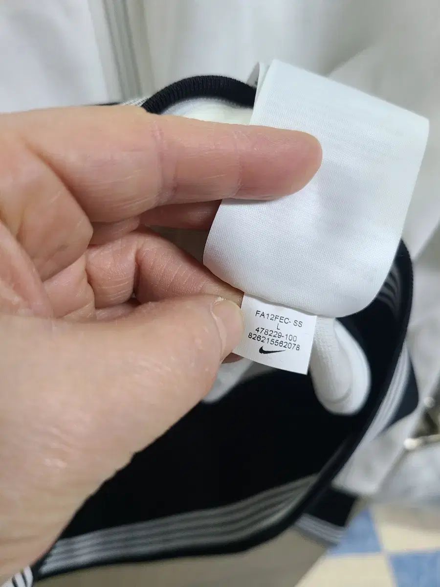 ナイキ ユヴェントス