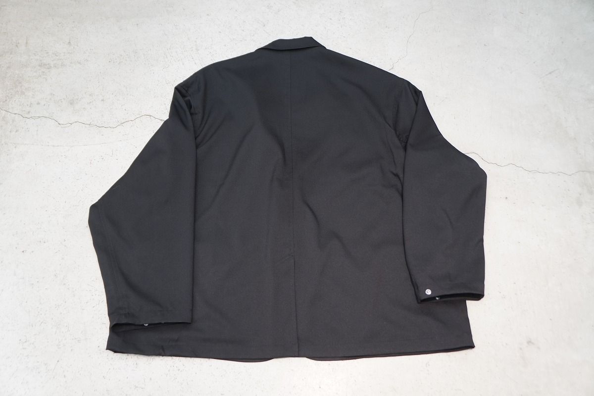 FreshService フレッシュサービス