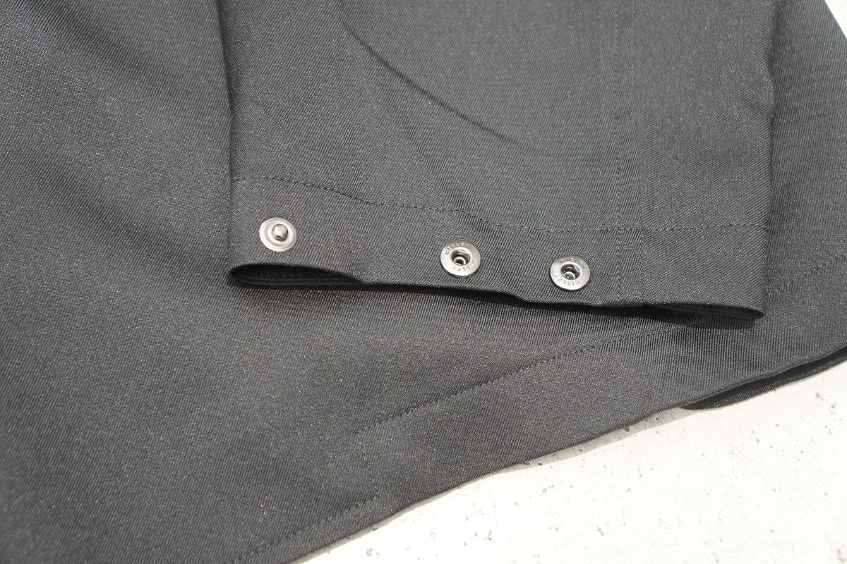 ジャケット パンツ