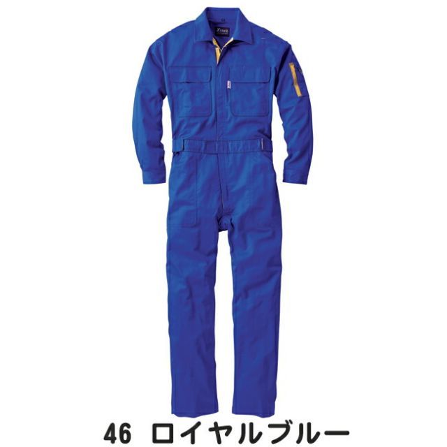 Ｍ.M Amtrak Superliner I Coach #34005